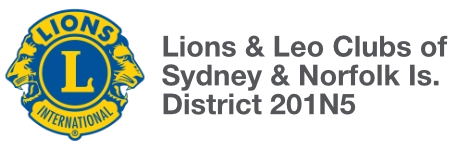 lions